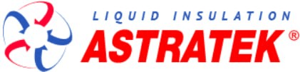 Astratek
